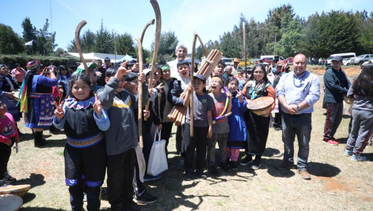 /frontel-participa-en-significativa-jornada-de-palikantun-impulsada-por