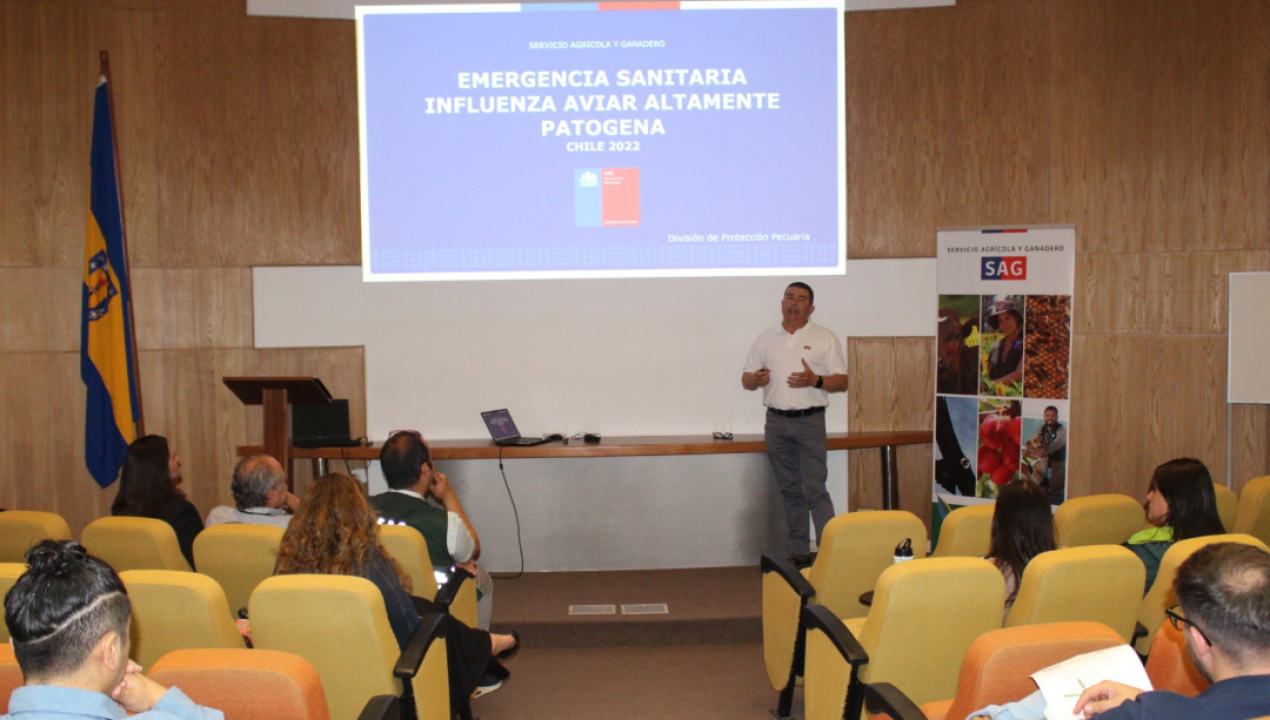 /organizado-por-sag-y-udec-representantes-de-planteles-avicolas-de-la