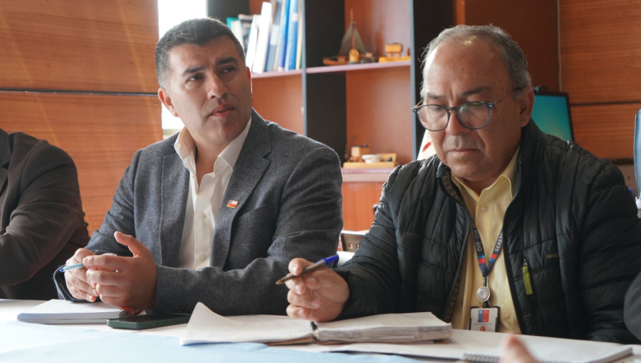 /impulsando-la-participacion-ciudadana-en-salud-en-la-provincia-de-arauco