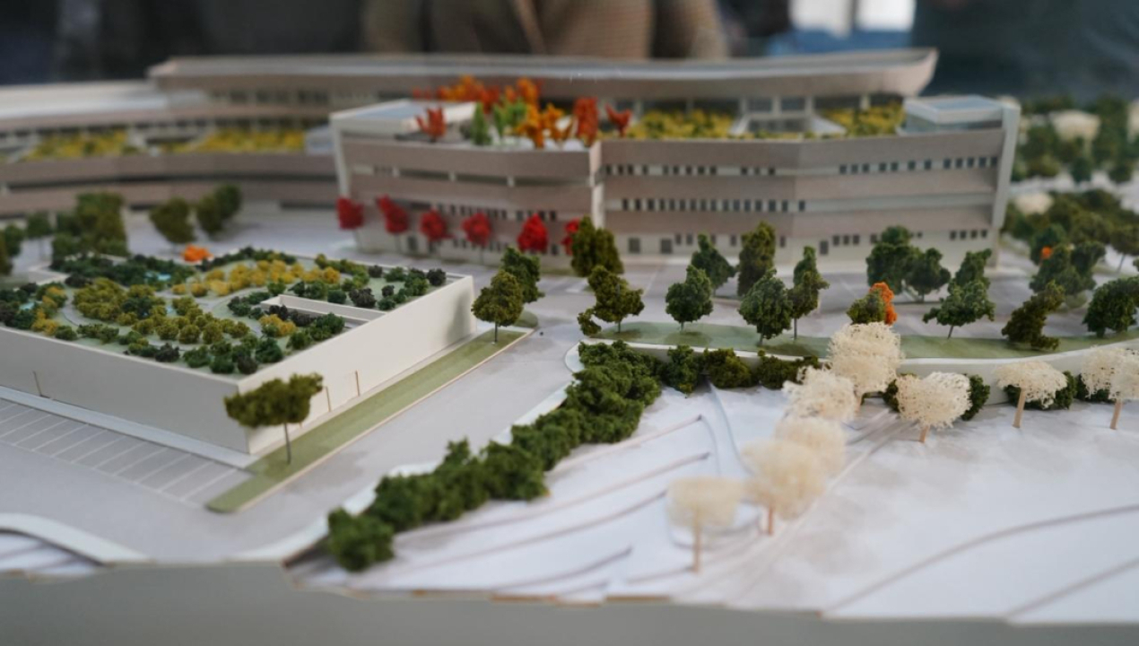 /direccion-del-servicio-salud-arauco-realiza-presentacion-de-la