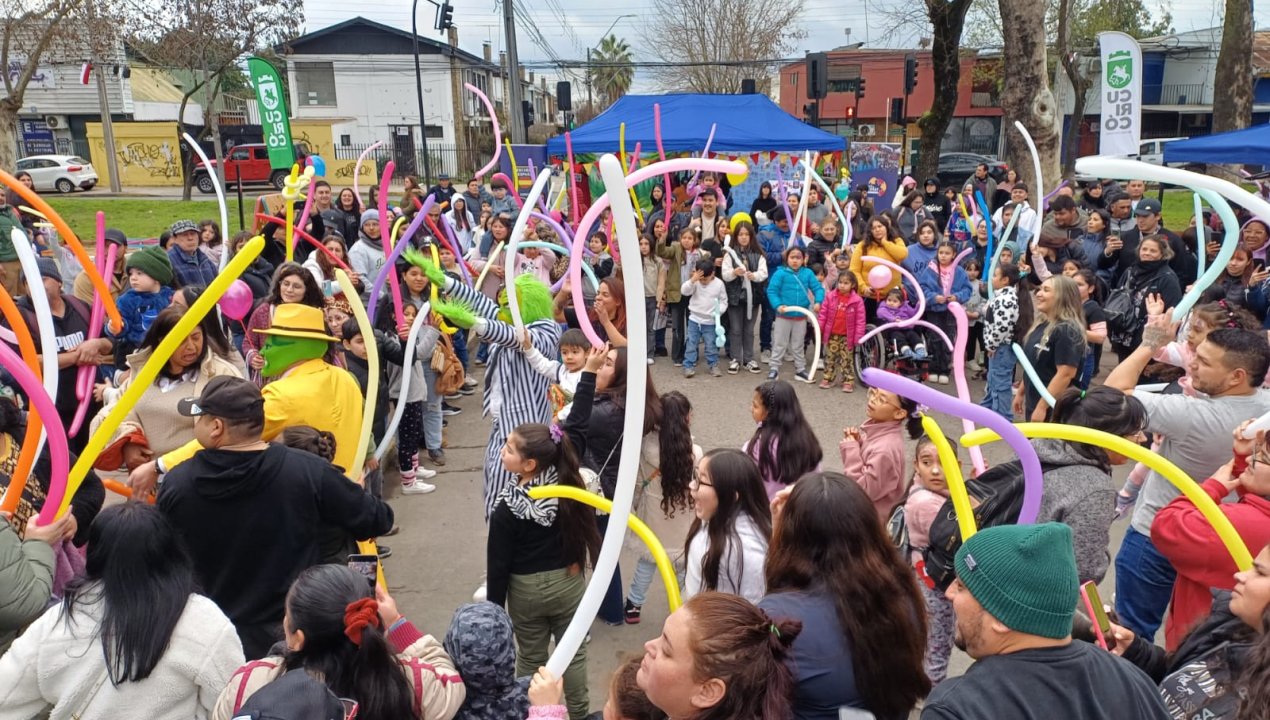 /curico-celebro-dia-de-la-ninez-con-masiva-actividad-familiar