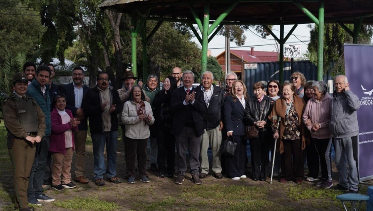 /curico-inicia-construccion-de-sede-social-en-rauquen