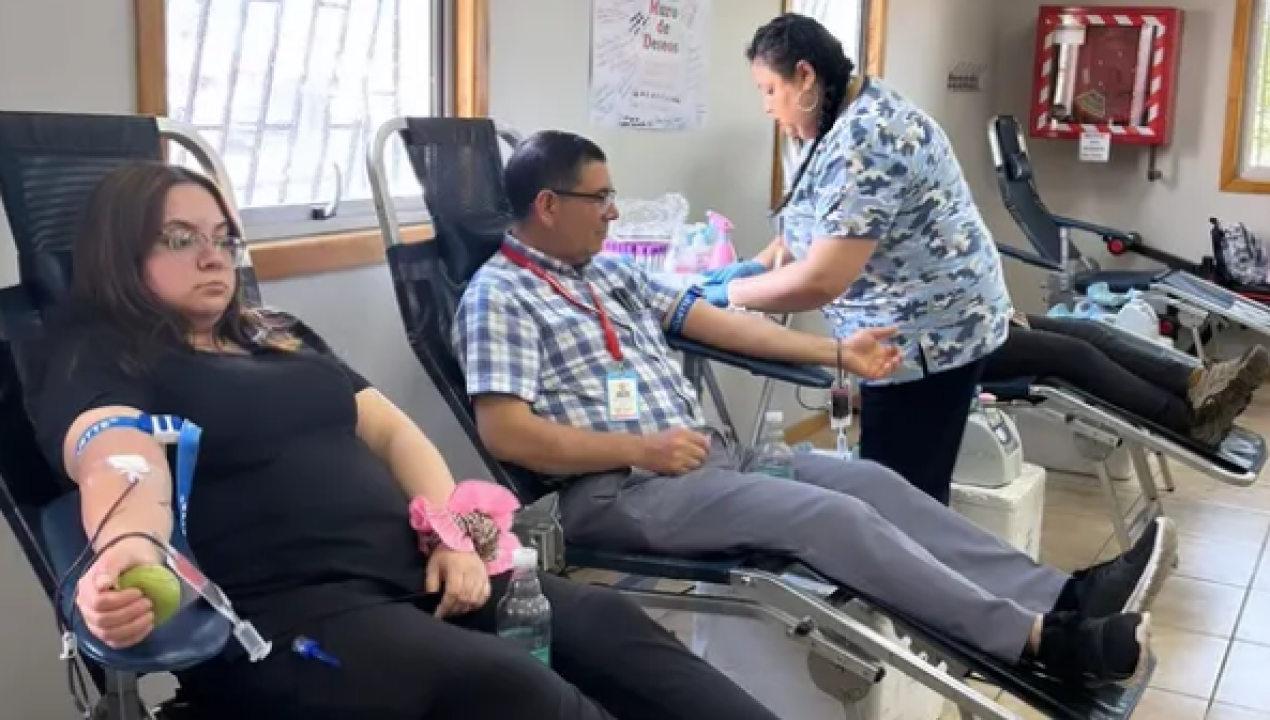 /servicio-de-salud-del-maule-refuerza-llamado-a-donar-sangre