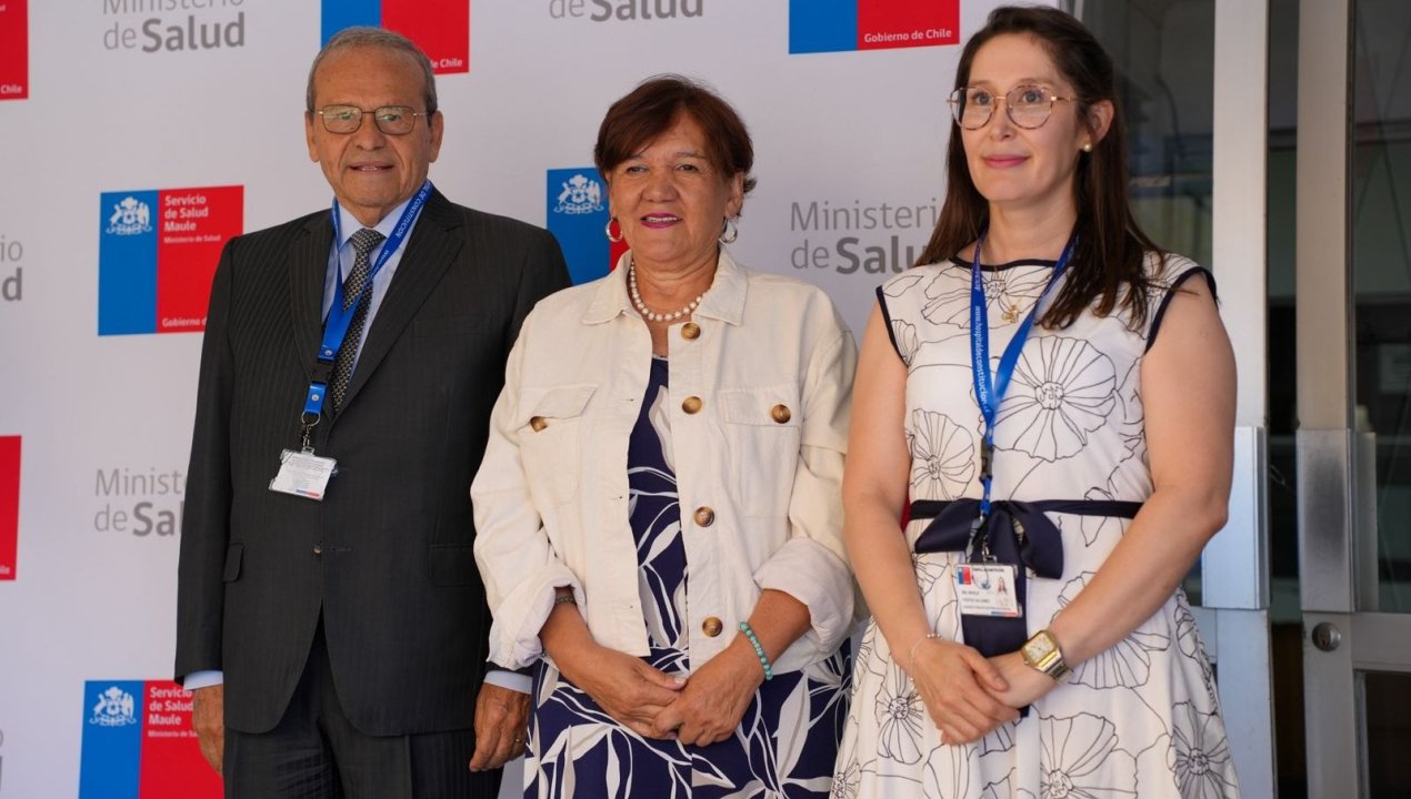 /dr-jorge-rubio-kinast-asume-direccion-hospital-constitucion