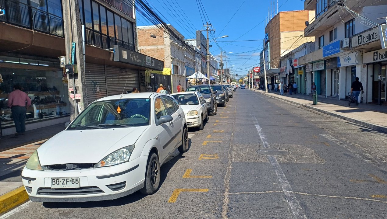 /curico-reactiva-venta-del-soap-y-permisos-2026