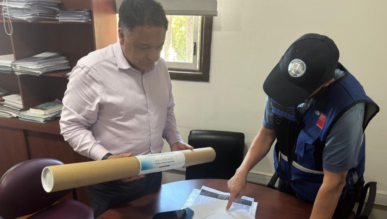 /entregan-mapas-de-riesgo-de-inundacion-cuenca-del-mataquito