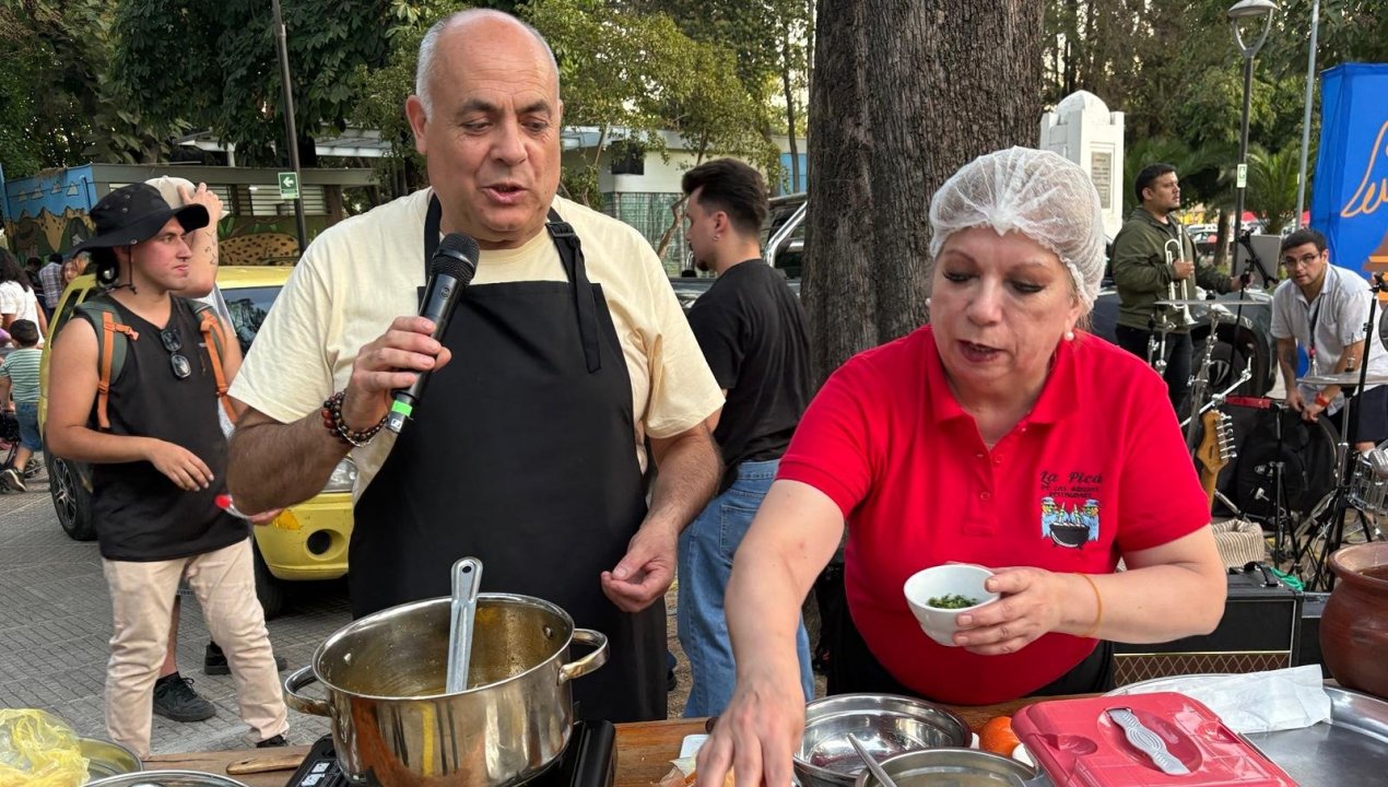 /feria-sabores-de-molina-reunio-a-mas-de-60-stands