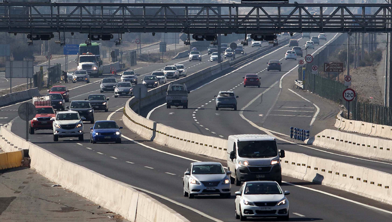 /consejos-para-conducir-seguro-en-semana-santa