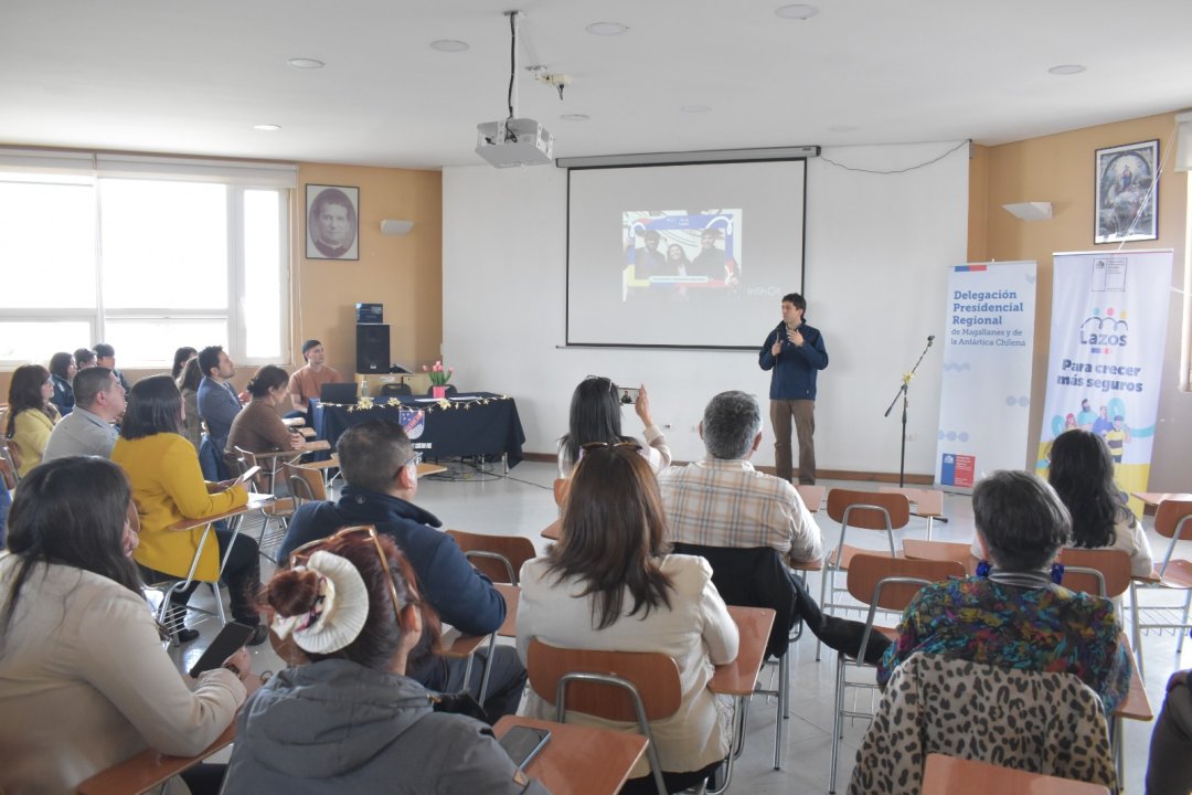 /programa-lazos-cierra-ano-con-resultados-positivos