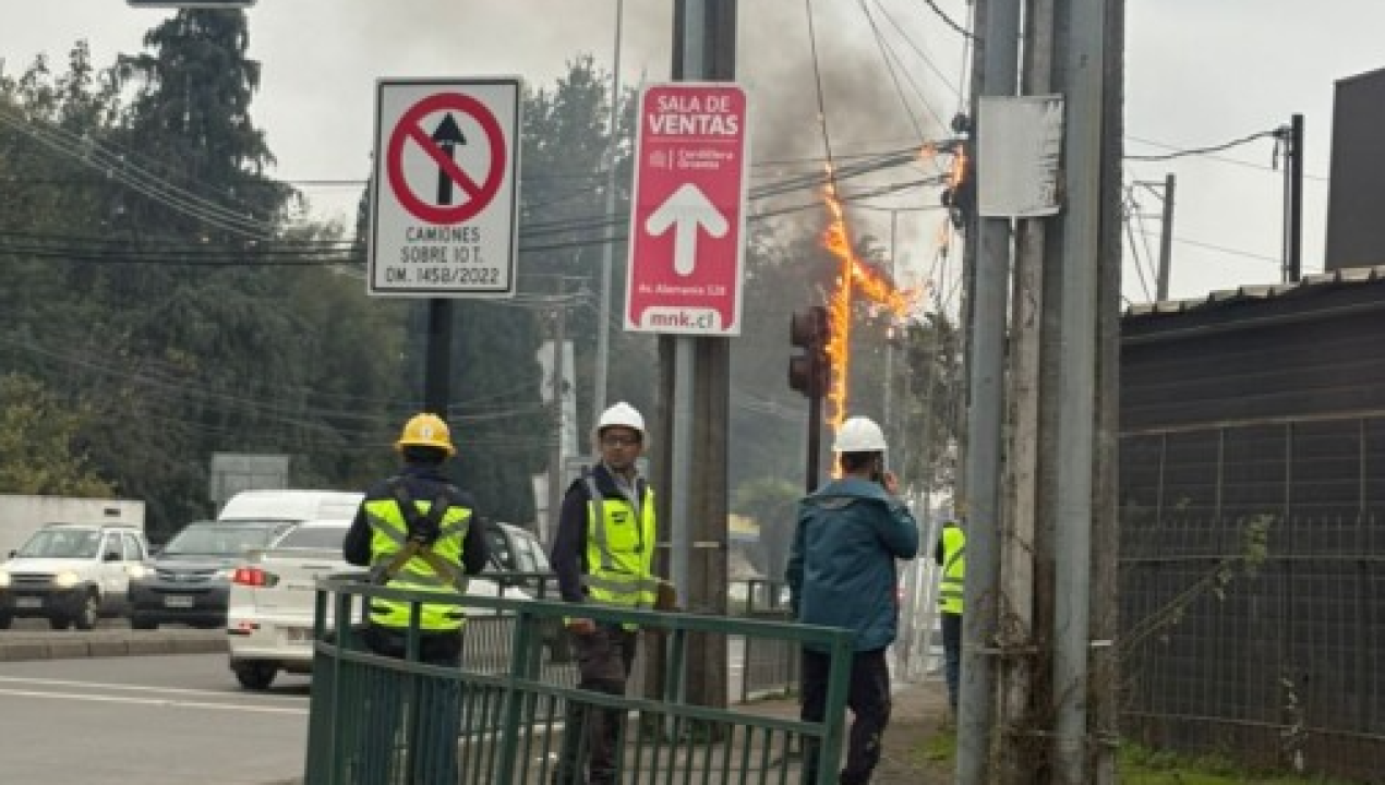 /corte-de-luz-afecta-a-cerca-de-6-mil-clientes-en-los-angeles