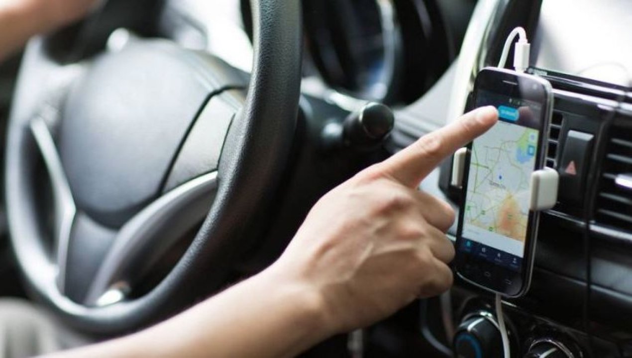 /detienen-a-menor-de-edad-tras-el-robo-de-vehiculo-a-conductor-de-aplicacion