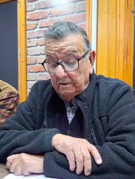 /local/rabindranath-quinteros-acepta-derrota-y-anuncia-su-retiro-de-la-politica