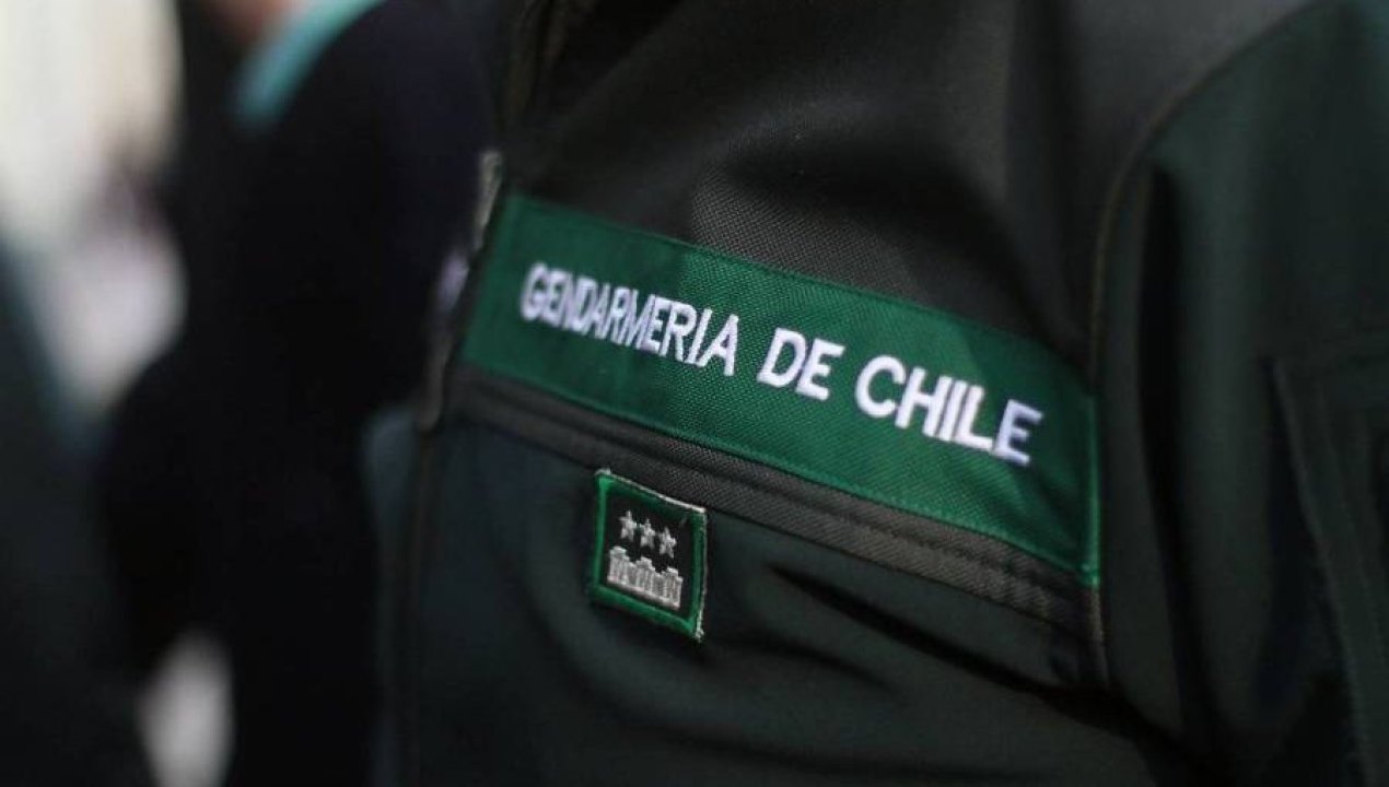 /reo-es-asesinado-con-mas-de-200-punaladas-en-carcel-de-puerto-montt