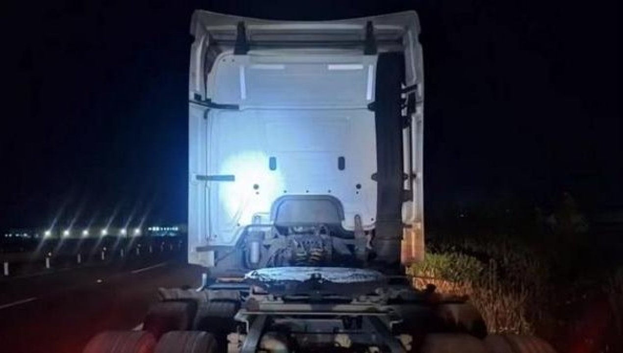 /asaltan-y-secuestran-a-camionero-en-puerto-varas