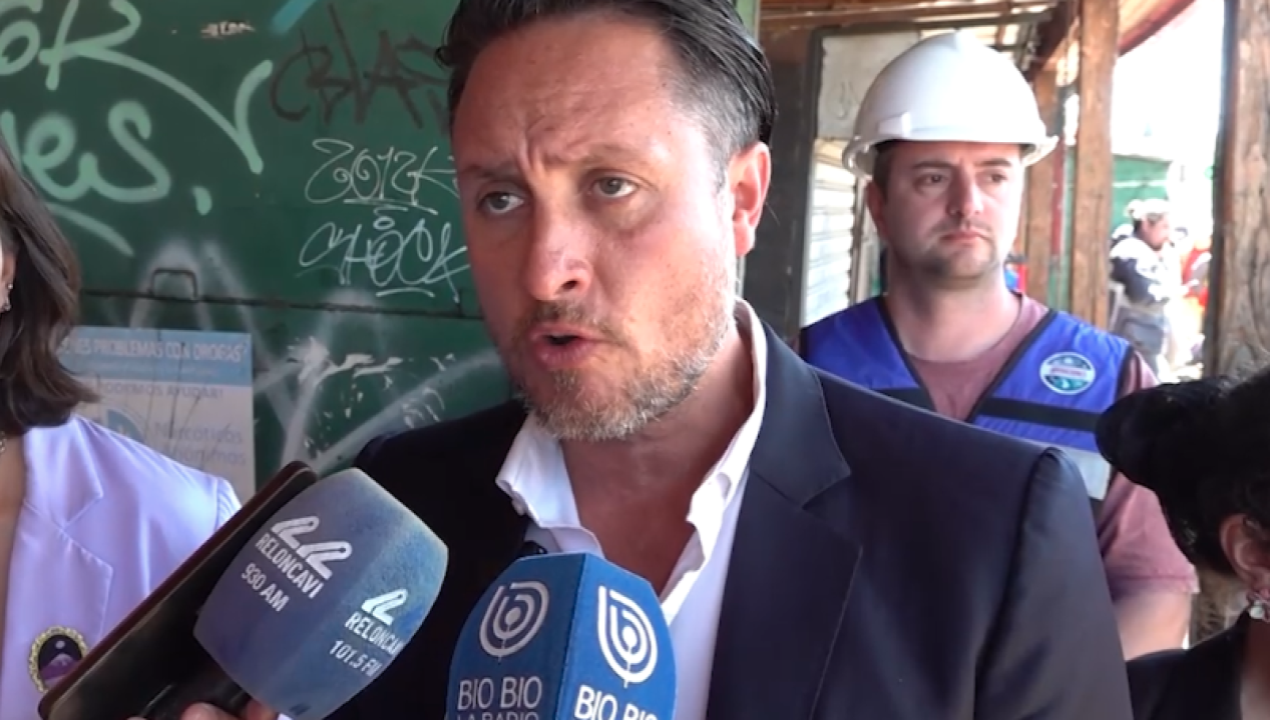 /alcalde-de-puerto-montt-califica-como-falta-de-respeto-la-asignacion-de