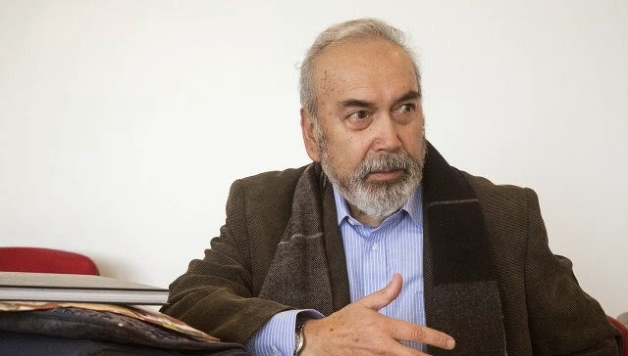 /fallece-lorenzo-stuardo-barria-destacado-artista-plastico-e-hijo-ilustre
