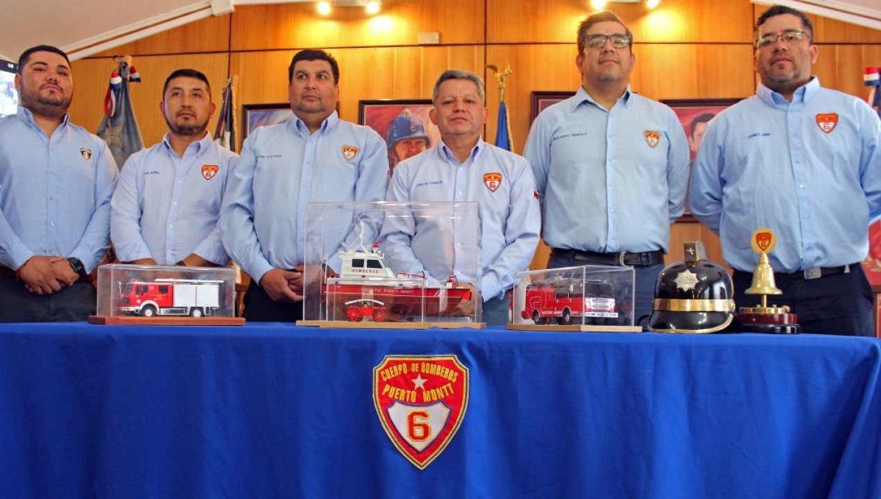 /sexta-compania-de-bomberos-conmemorara-100-anos-de-servicio-a-puerto-montt
