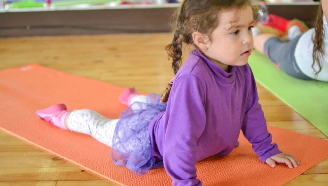 /local/byc-yoga-lanza-clases-especiales-para-ninos-en-puerto-montt