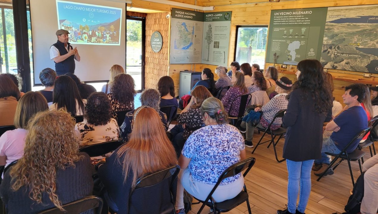 /lago-chapo-lanza-temporada-turistica-2025-con-fondos-concursables-talleres