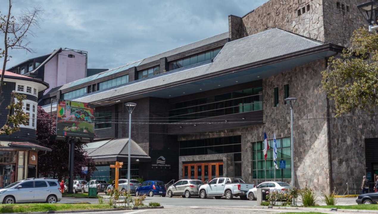 /que-pasara-con-el-casino-de-puerto-varas-scj-inicia-nueva-licitacion