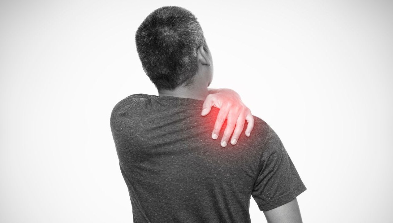 /dolor-de-hombro-cuando-consultar-a-un-especialista-traumatologo-de