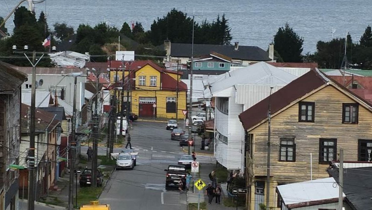 /puerto-montt-onu-termina-programa-revitalizo-en-el-barrio-puerto