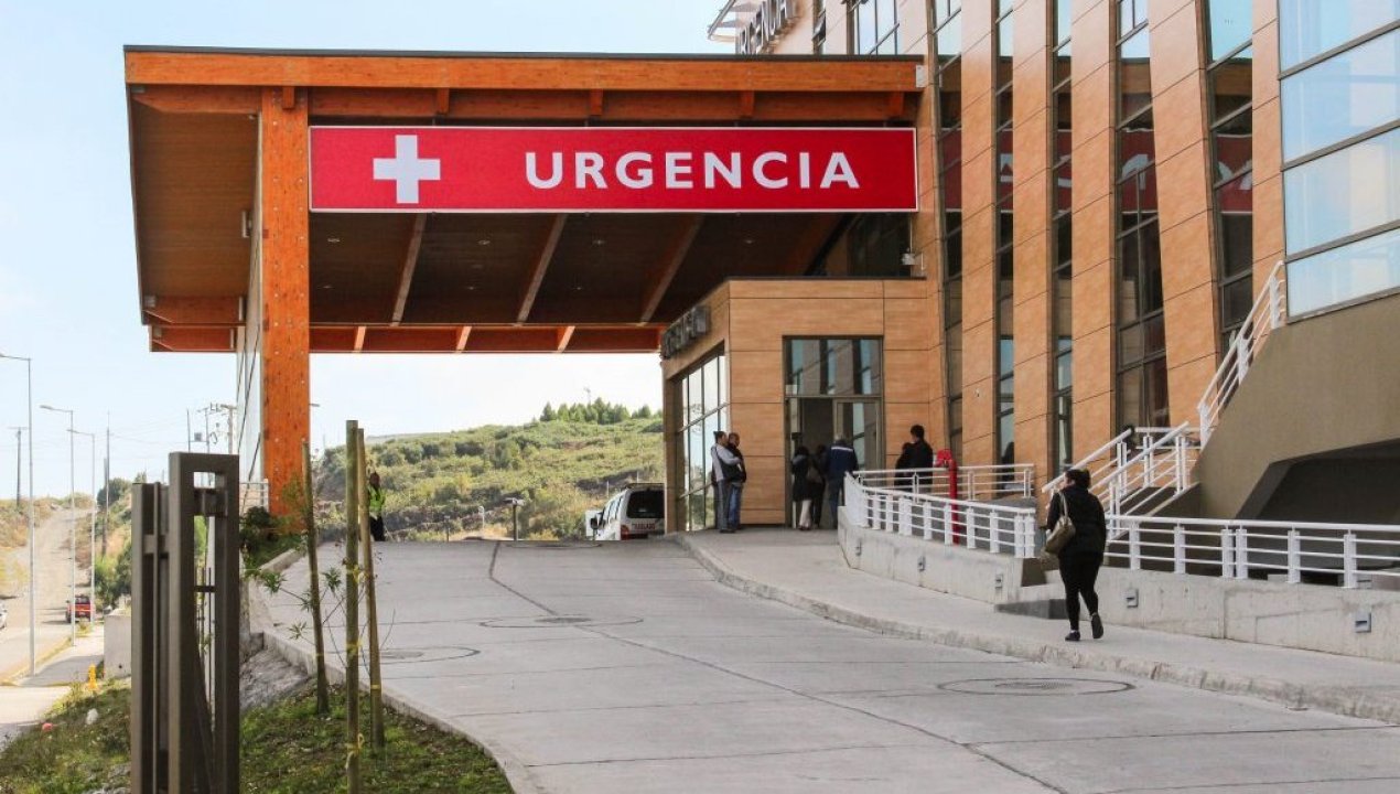 /local/cirugias-suspendidas-trato-preferencial-y-medicos-ilegales-el-duro-golpe