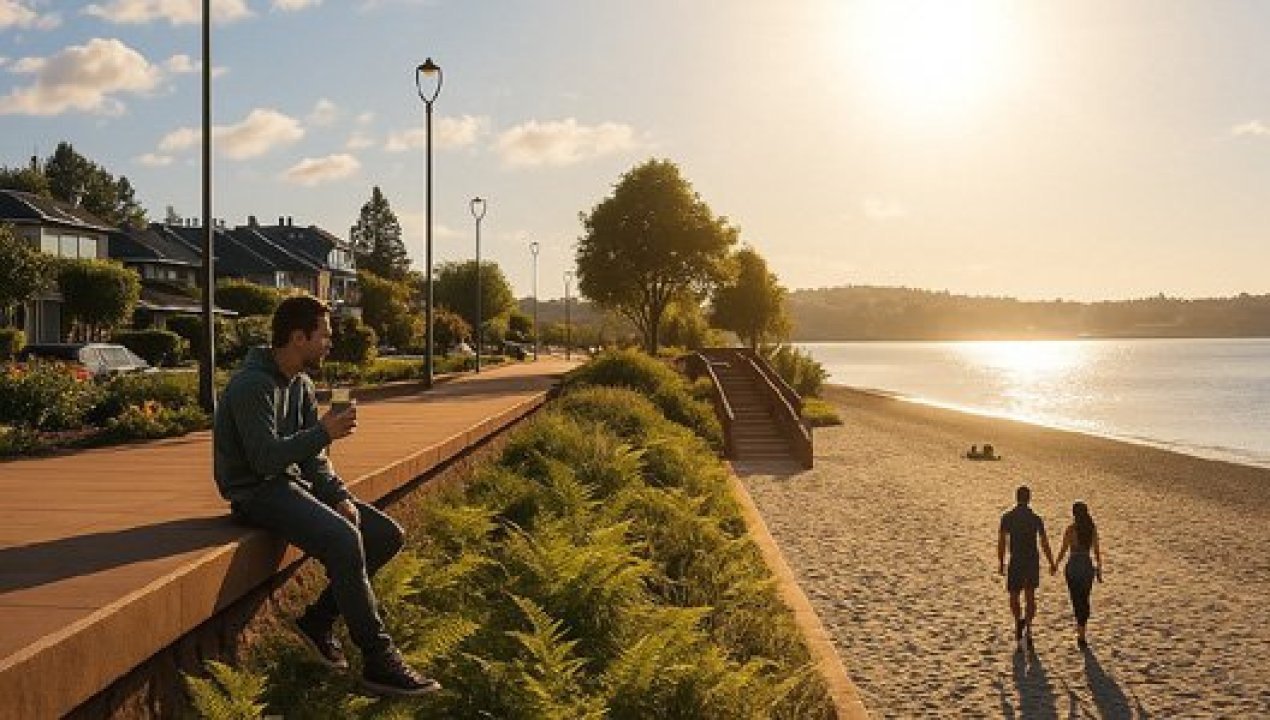 /puerto-varas-se-moderniza-conoce-el-millonario-plan-que-transformara-su