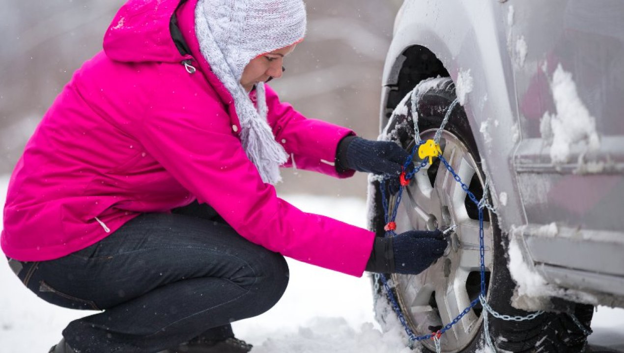 /meteorologia-emite-alerta-por-probables-nevadas-en-los-valles-de-la-region