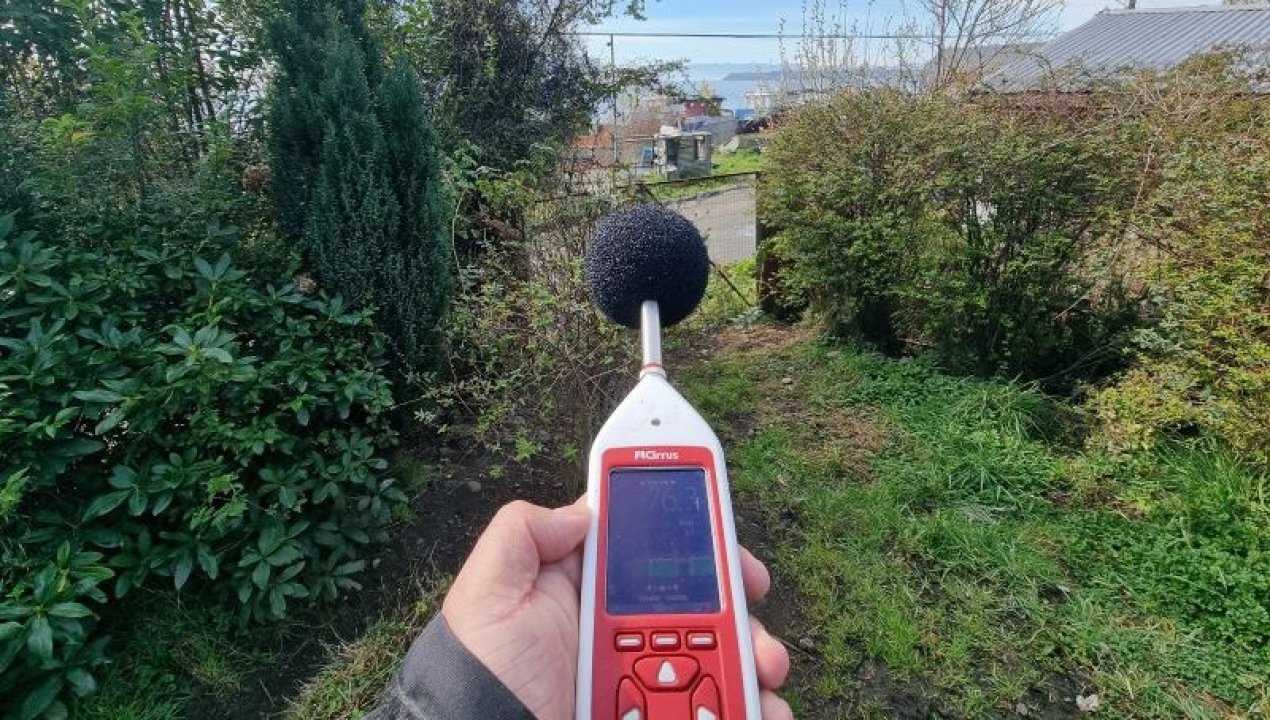 /puerto-montt-sma-formula-cargos-contra-astillero-a-sur-por-ruidos-molestos