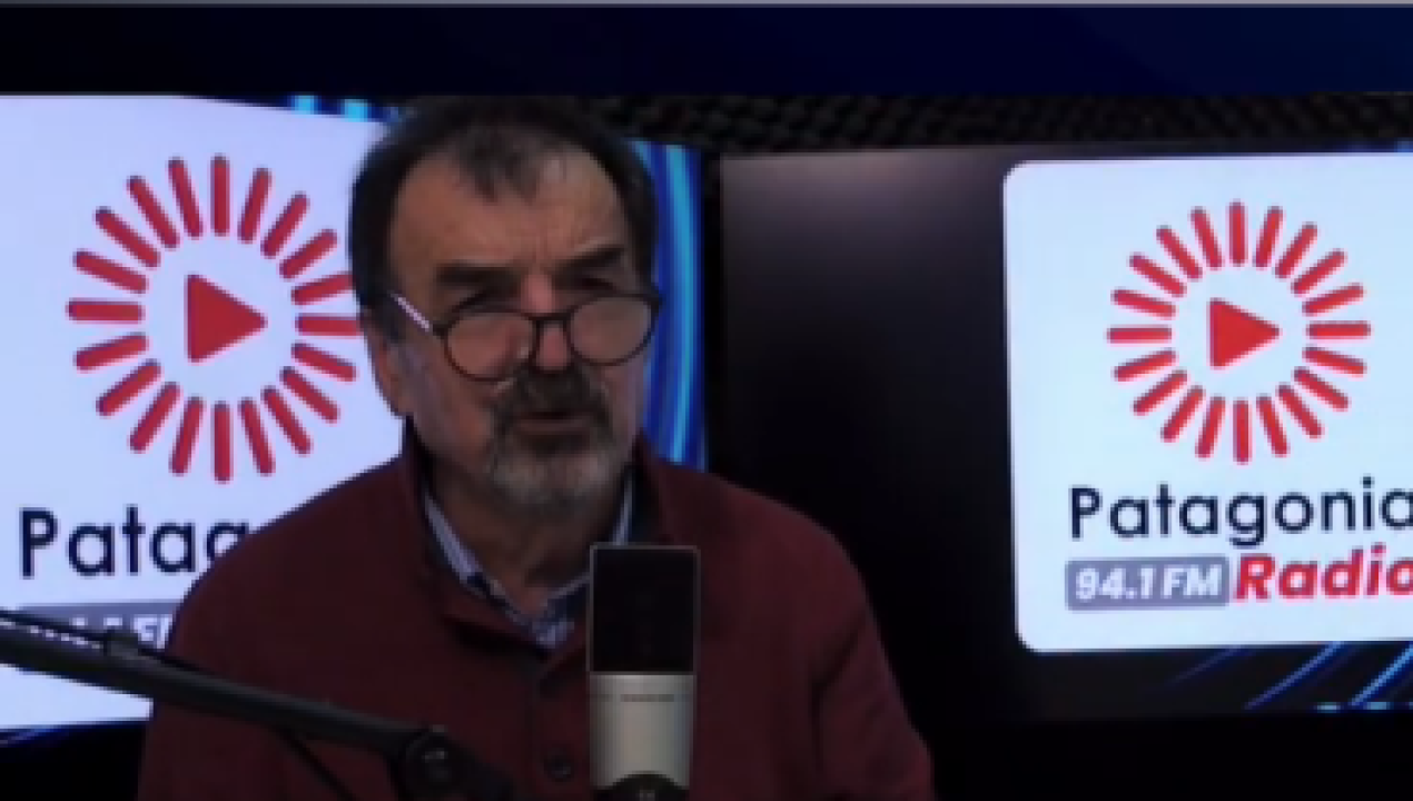 /local/hardy-knittel-la-gente-no-entiende-que-hace-la-delegacion-presidencial-y