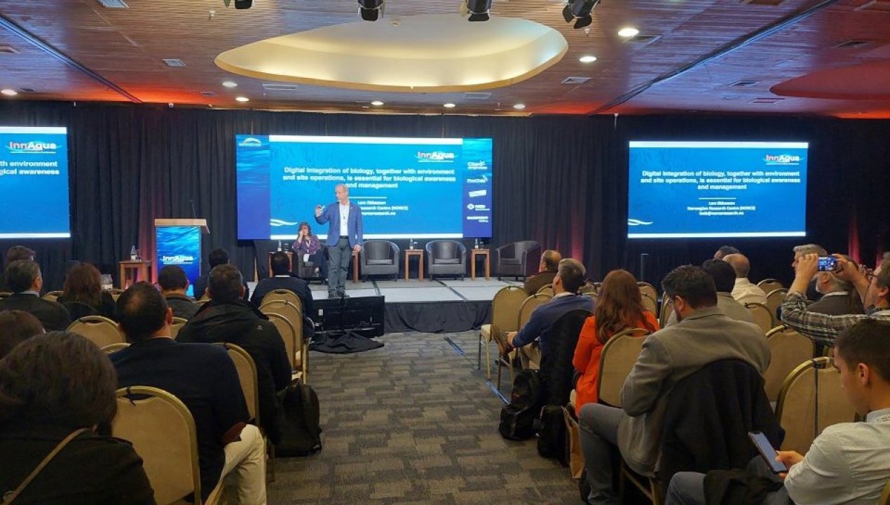 /innaqua-2025-arranca-este-martes-en-los-lagos-con-charla-del-banco-mundial