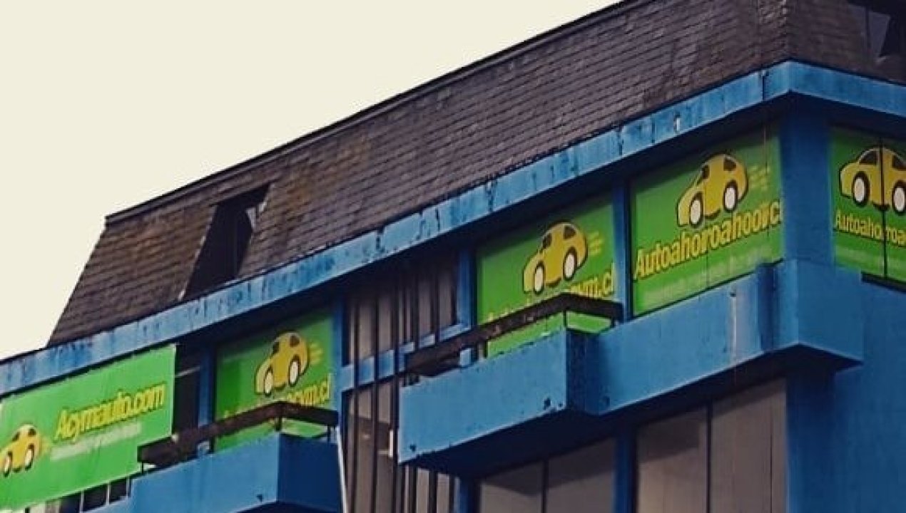 /estafa-piramidal-autoahorro-mas-de-60-victimas-y-357-millones