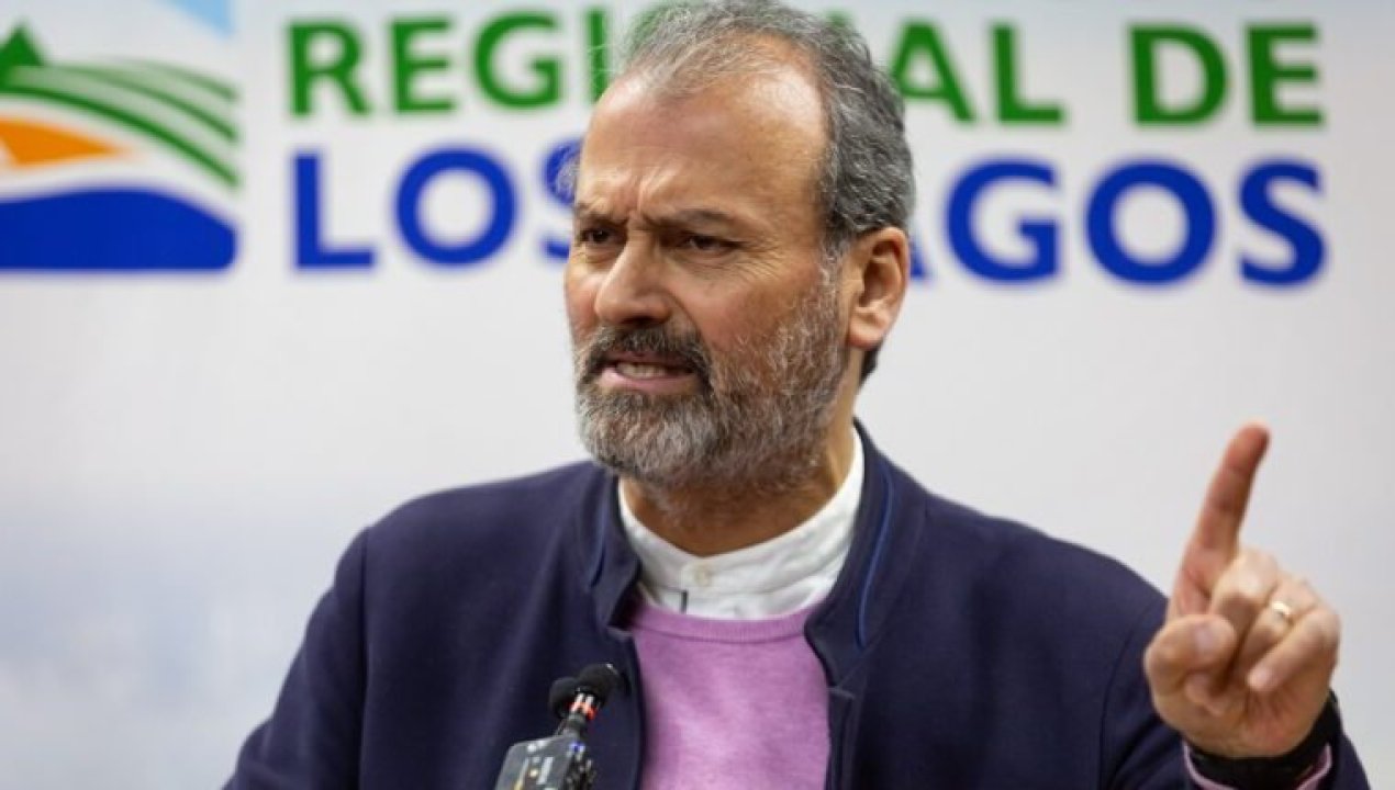 /gestion-de-patricio-vallespin-solo-concreto-un-30-de-sus-promesas-segun