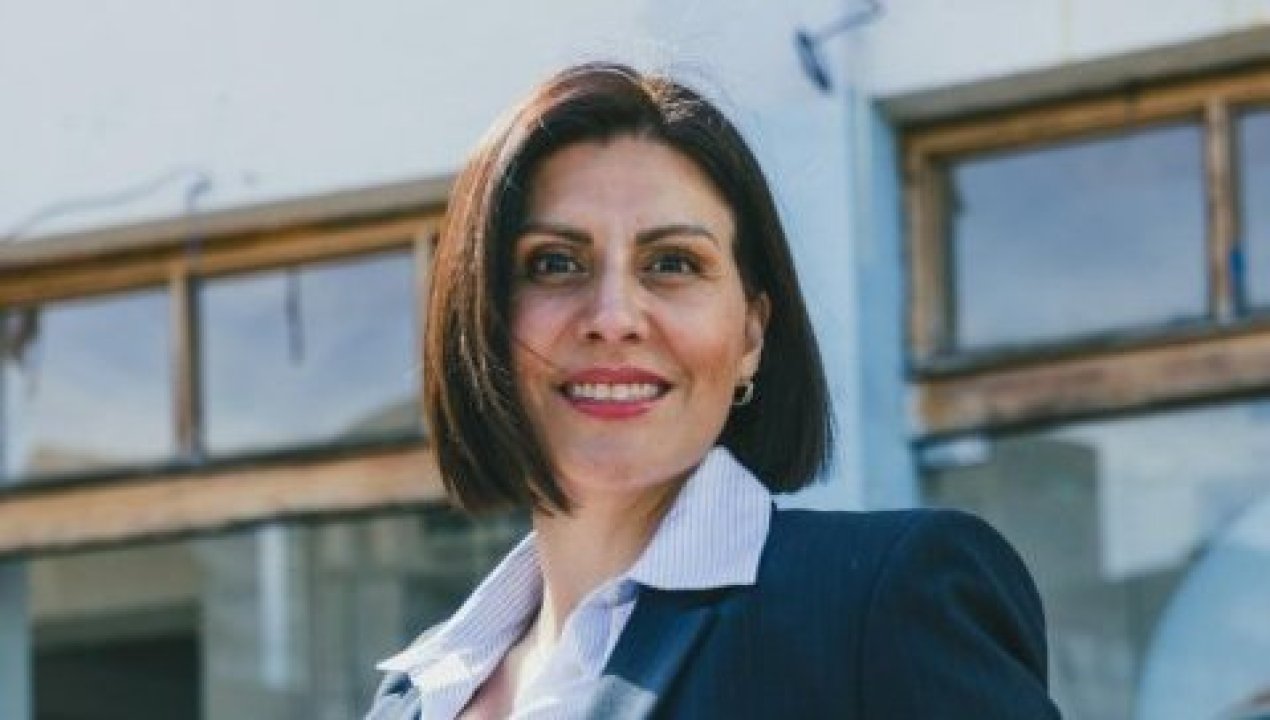 /local/con-20-anos-en-carabineros-soledad-escobar-dirigira-la-seguridad-publica