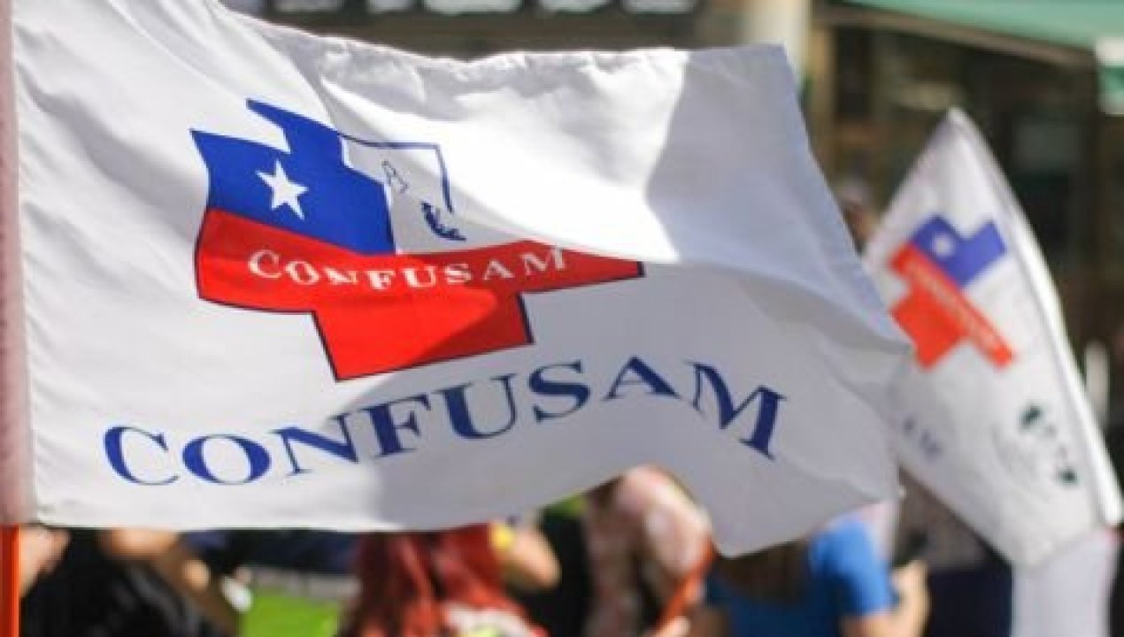 /trabajadores-de-la-atencion-primaria-de-salud-anuncian-paro-de-3-dias-en-la