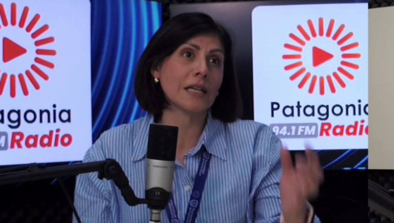 /soledad-escobar-puerto-montt-debe-volver-a-ser-la-capital-regional