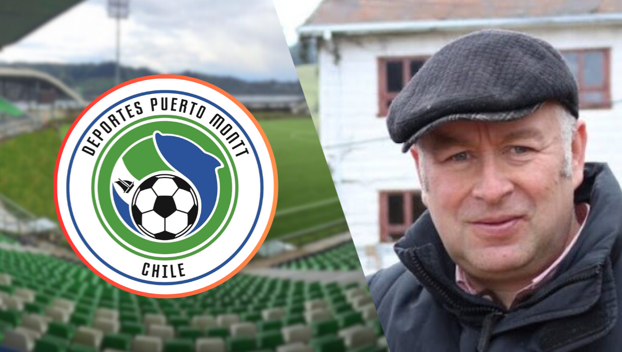 /deportes-puerto-montt-rechaza-uso-de-su-escudo-en-propaganda-politica-de