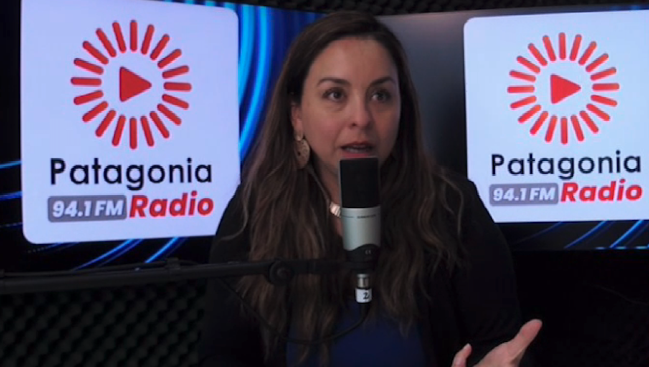 /andrea-iturriaga-candidata-a-diputado-distrito-25-pr-chile-necesita