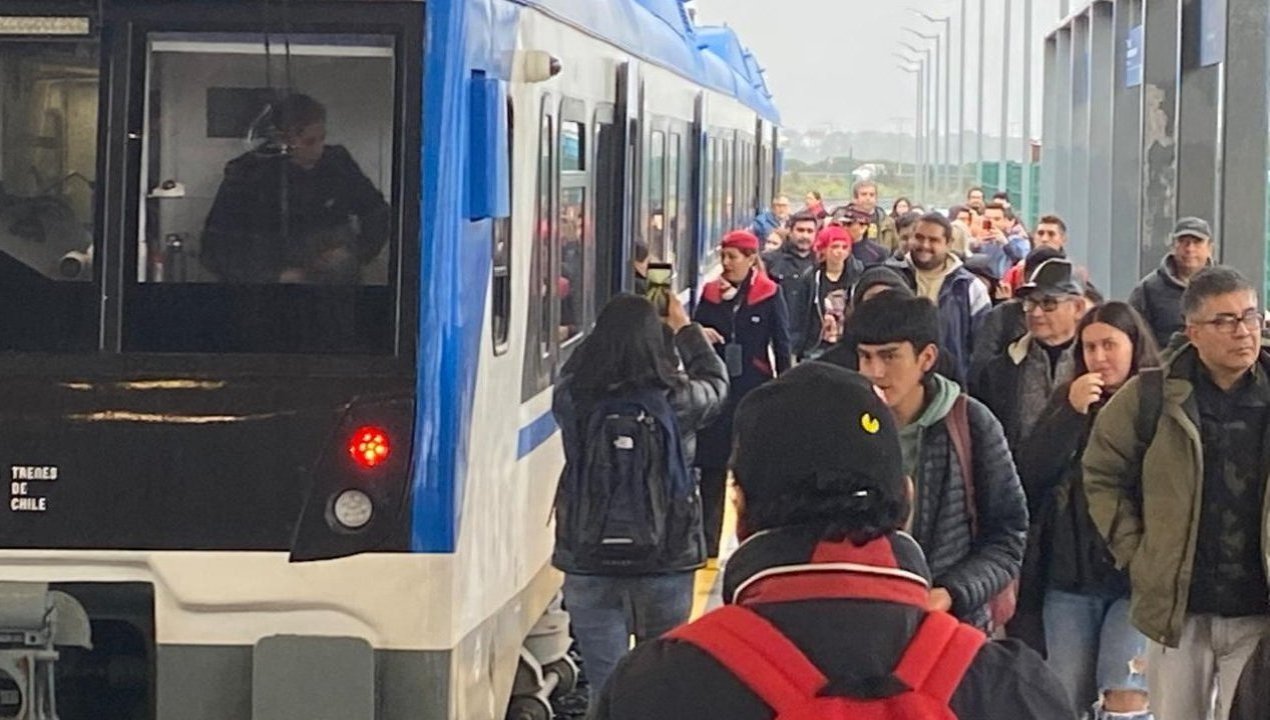 /tren-puerto-montt-la-union-gobierno-inicia-estudio-de-factibilidad-con