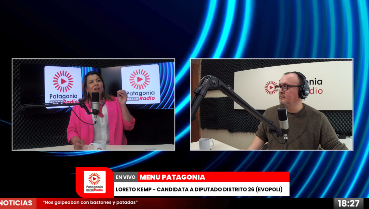 /local/loreto-kemp-la-dirigente-social-que-convirtio-una-lucha-personal-en-una