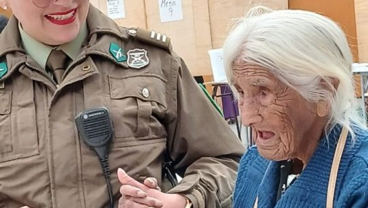 /a-sus-114-anos-dona-maria-juana-millalonco-emociona-a-puerto-varas-al