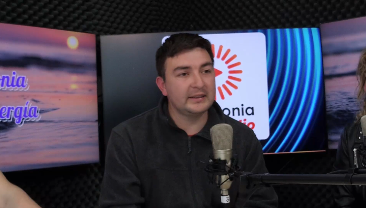 /si-los-perros-fuesen-nuestros-maestros-la-influencia-emocional-de-las