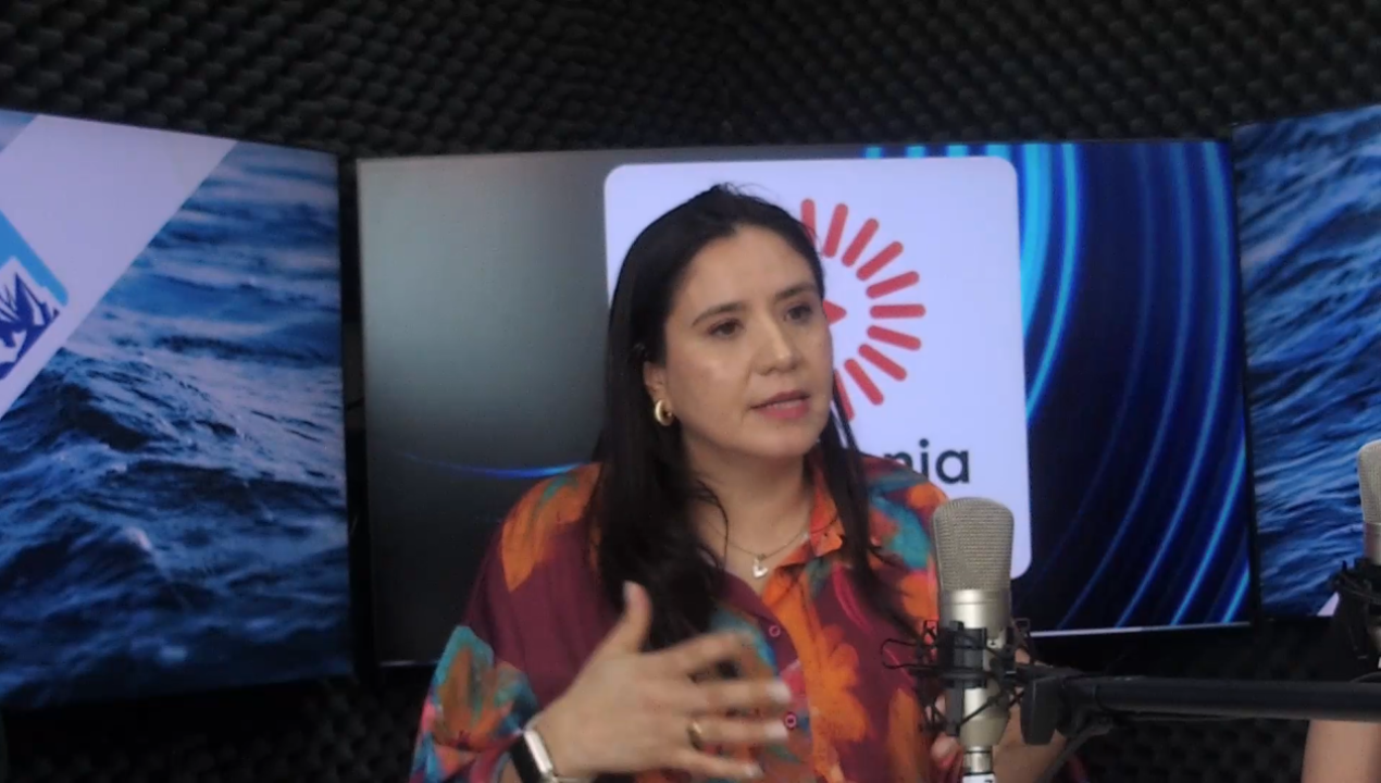 /local/somos-la-extension-de-las-carreteras-armasur-releva-el-rol-del-mar-en-la