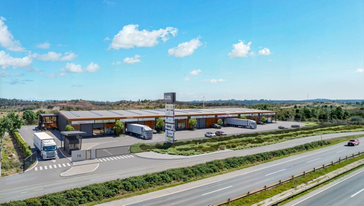 /vodcast/global-austral-impulsa-nuevo-polo-logistico-para-la-industria-del-salmon-en