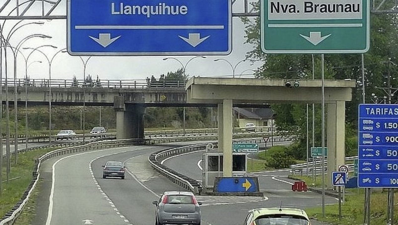 /permisologia-enciende-alertas-megaproyectos-viales-podrian-tardar-mas-de