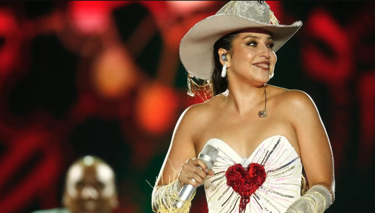 /local/trenes-culturales-llega-a-puerto-varas-con-concierto-gratuito-de-maria-jose