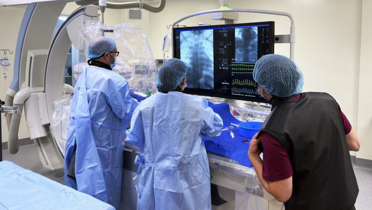 /andes-salud-puerto-montt-consolida-su-liderazgo-en-hemodinamia-con