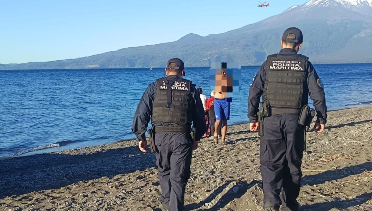 /encuentran-sin-vida-a-joven-desaparecido-tras-accidente-en-el-lago