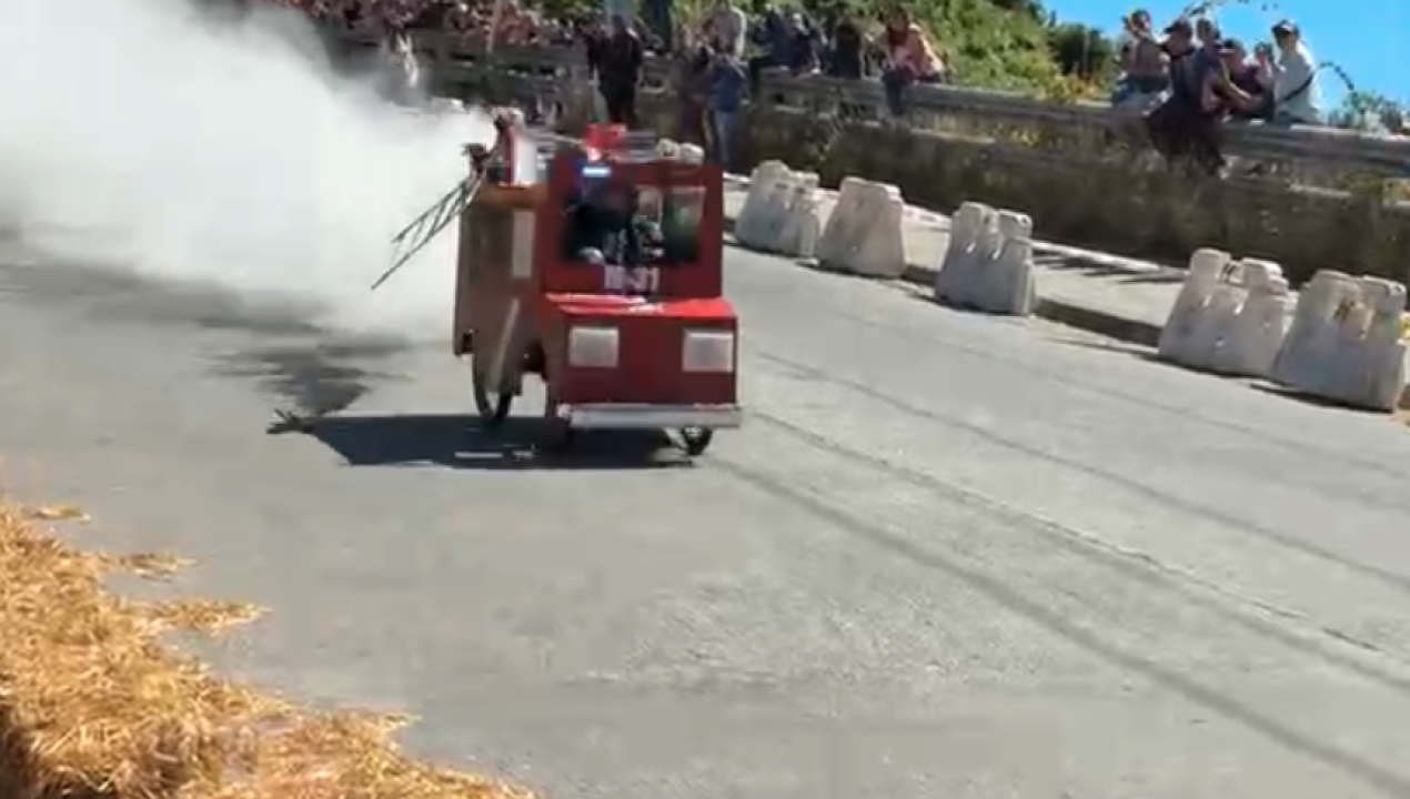 /puerto-montt-celebra-sus-173-anos-con-el-regreso-de-autos-locos-en-la